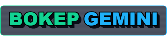 BokepGemini